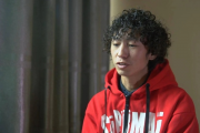 庞麦郎档期太满无奈取消洛阳演出，粉丝遗憾不已