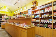 第一批零食店创业者的传奇，赚够千万后潇洒离场