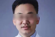 新华社深度解读肖飞董袭莹事件，真相与反思