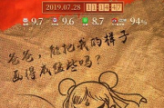 哪吒24月再登月票房冠军，国产动画霸屏暑期档！