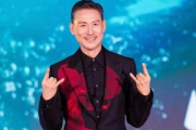 张学友演唱会撞期高考引争议，考生家长联名投诉，教育部门紧急回应