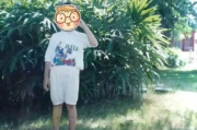 福建8岁失踪男孩脚印之谜，真相揭露，一场虚惊