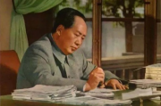 缅怀推动双休日制度建立的历史伟人，他逝世，但双休日精神永存