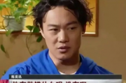 造谣陈奕迅去世博主曾造谣成龙去世，网络谣言的恶果不容忽视