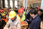 谭木匠，940名员工中341人为残疾，诠释企业社会责任与人文关怀