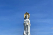 三亚辟谣游客出海与向导失散事件，真相揭晓，谣言止于智者