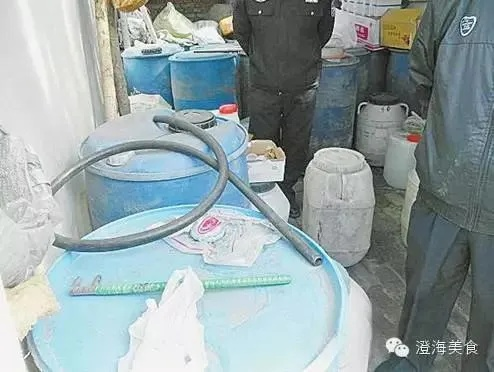 厂商紧急回应，零添加酱油检出镉和砷，真相究竟如何？