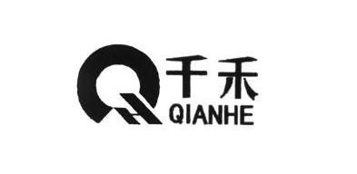千禾0，揭秘0背后的商标故事，与零添加无关的神秘符号