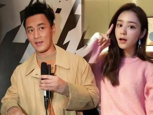 林峯老婆保姆离职风波，离职前行李被查两次，疑云重重引关注