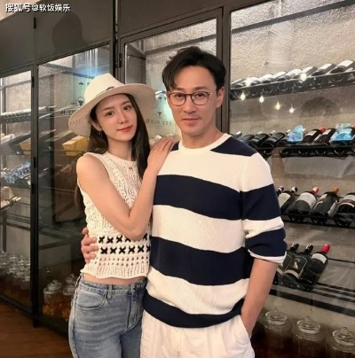 林峯老婆保姆离职风波，离职前行李被查两次，疑云重重引关注