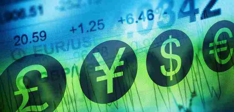 沃勒明确反对加快缩表步伐，稳健货币政策的必要性再强调