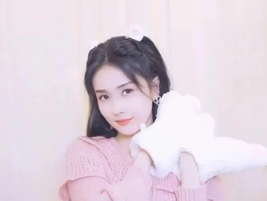 白鹿说北上，踏出舒适圈，勇敢追求梦想的重要一步