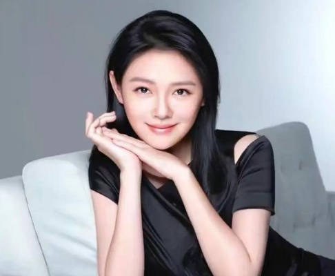 曝大S未能等到的判决，一场漫长的等待与无尽的悬念