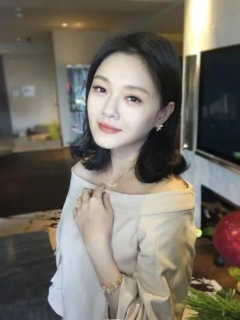 曝大S未能等到的判决，一场漫长的等待与无尽的悬念