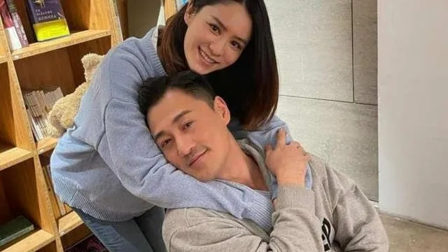 林峯老婆换保姆引发争议，查行李箱事件背后的真相与反思