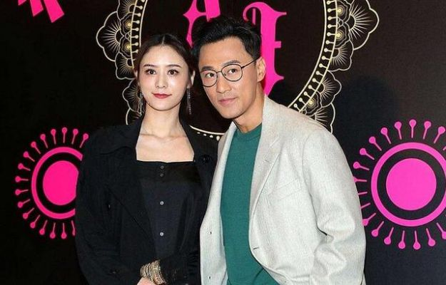林峯老婆换保姆引发争议，查行李箱事件背后的真相与反思