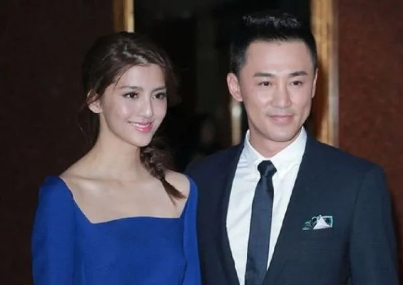 林峯老婆换保姆引发争议，查行李箱事件背后的真相与反思
