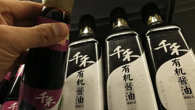 千禾0不意味零添加？品牌回应引发消费者关注