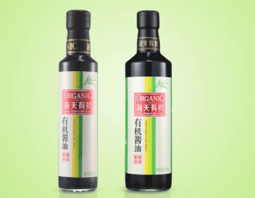 零添加酱油，健康生活的调味伴侣，还能不能放心食用？