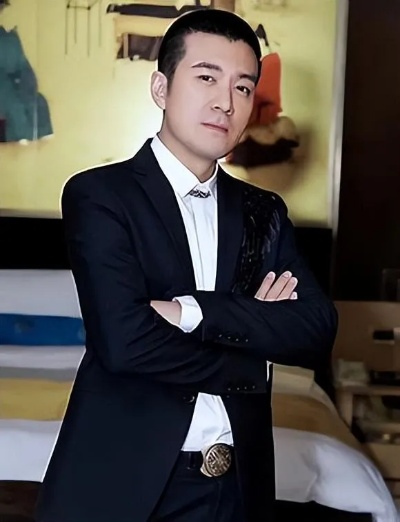 许家印前妻丁玉梅两项申请被拒，财产分割再起波澜