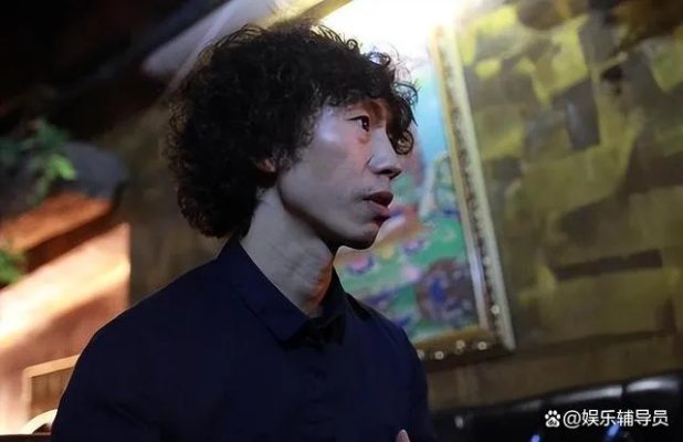 庞麦郎上海站售罄，贵阳站仅9位观众，一场演出背后的冷热两极