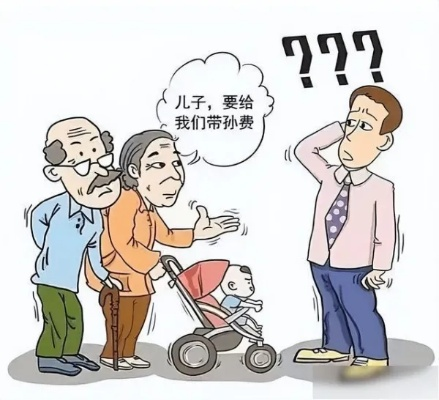 男子抛弃妻儿16年，终起诉儿子索要赡养费，引发社会热议