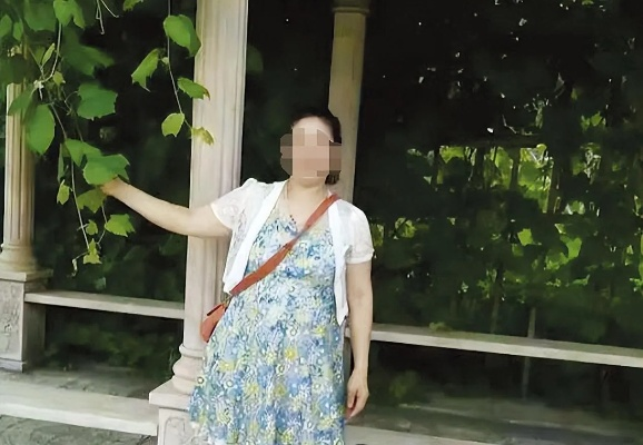 湖北失联女生失踪地点基本确定，多部门联合调查，揭开神秘面纱
