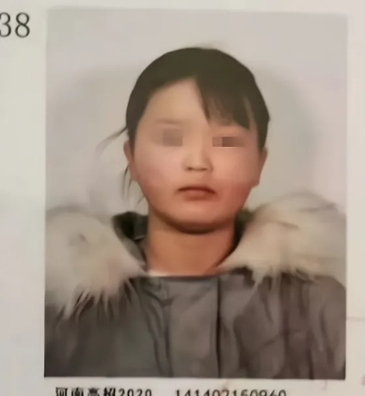 湖北失联女生失踪地点基本确定，多部门联合调查，揭开神秘面纱