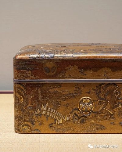 珍贵清代字画惊现海关，两件国宝级艺术品成功截获
