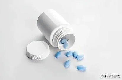曾经的伟哥平替为何卖不动了？揭秘市场沉寂背后的真相