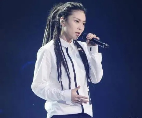 好声音选手毕夏车祸重生，半年内开颅两次，勇敢面对命运的考验