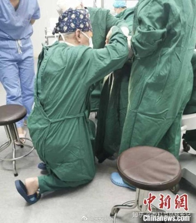 卫健委回应肖飞将病人晾手术台事件，严肃处理，强化医疗伦理教育