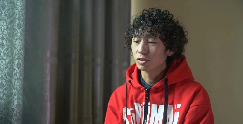 庞麦郎档期太满无奈取消洛阳演出，粉丝遗憾不已