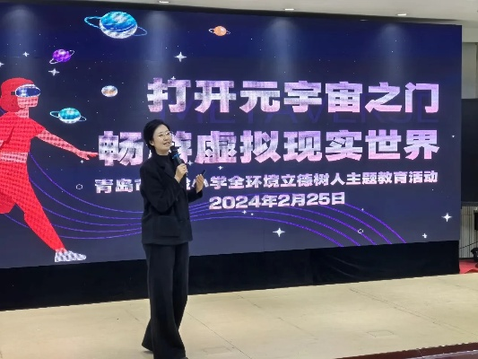 董袭莹，跨学科探索的璀璨星辰—研究领域五花八门的科研先锋