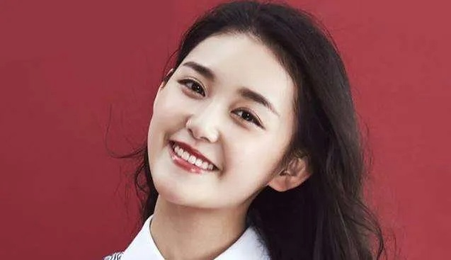 蒋依依姐姐涉嫌走后门进协和医院？真相揭开令人咋舌