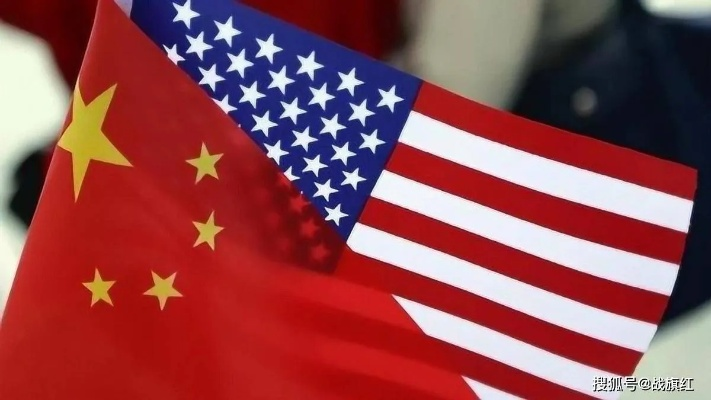 美方主动与中方接触背后的秘密，战略调整还是临时应对？