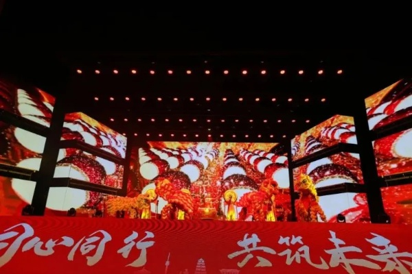 中央广播电视总台，坚定立场，未邀请韩团巡演，展现国家文化自信