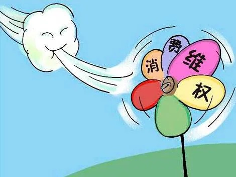 别让无理由退货成为有理由算计，维护消费者权益与商家利益的双赢之道