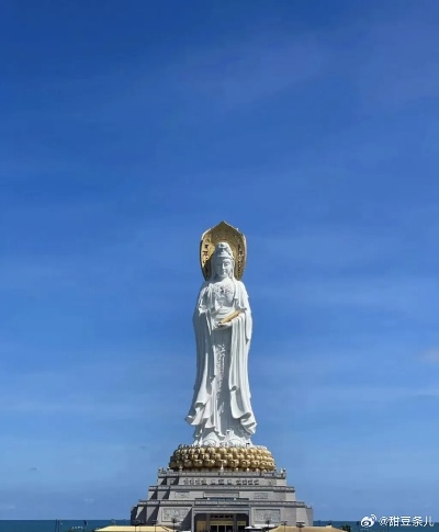 三亚辟谣游客出海与向导失散事件，真相揭晓，谣言止于智者