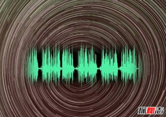 日本一地惊现神秘地鸣现象，科学家调查真相令人震惊！