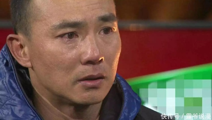 刘畊宏否认强制清场，已报警，真相究竟如何？
