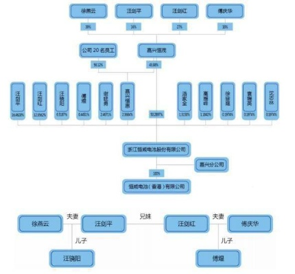 电梯大王股权传承新篇章，25亿元股权由配偶一人继承引发热议