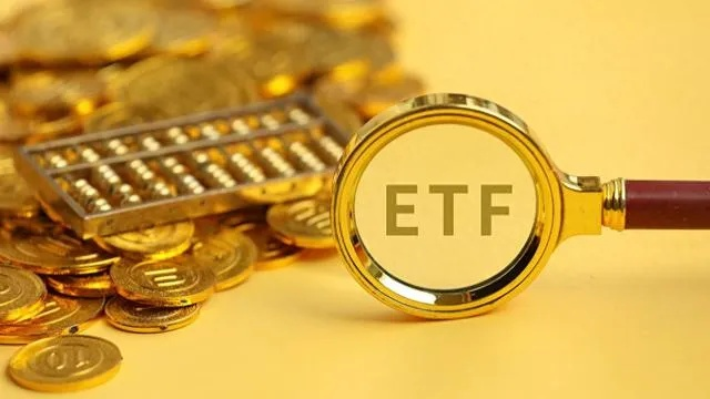 沪市ETF规模突破三万亿，市场活力显著增强，投资者信心稳步提升