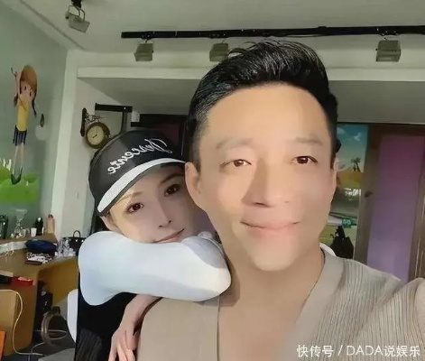 汪小菲马筱梅度假传闻不实 婚礼筹备正进行中