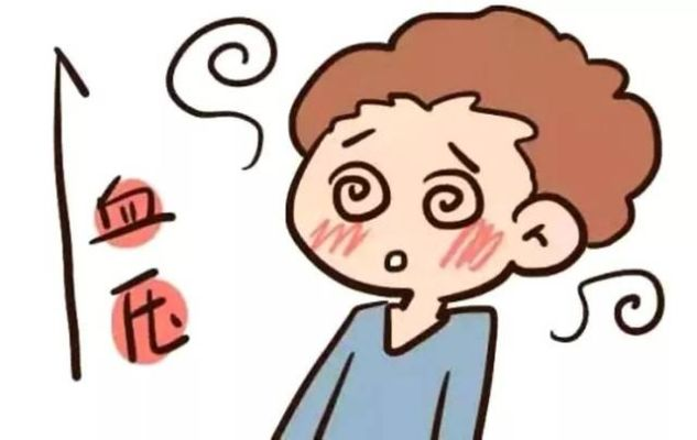 3岁女童突发脱发，竟是铊中毒！家长警惕这些生活中的隐形杀手！