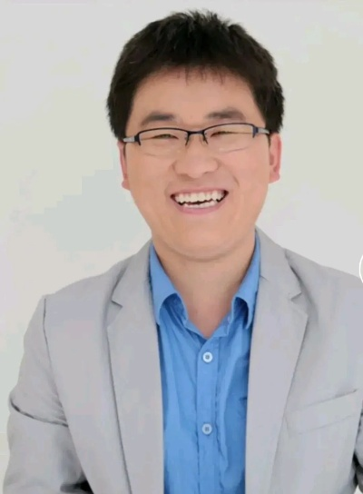 网红姜涛否认退网传闻，回应炒作质疑，我从未打算离开粉丝！