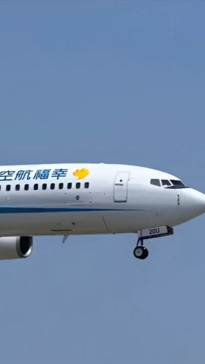 幸福航空全面停航，飞行员直播揭秘欠薪困境，行业动荡背后的真实写照