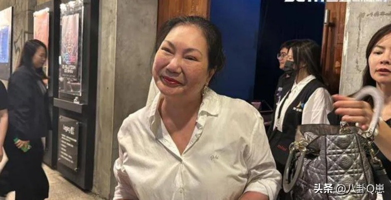 马筱梅与S妈聊天记录曝光，揭秘娱乐圈背后的温馨故事与争议焦点