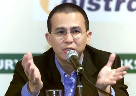 李嘉诚卖港口引发关注，长和发布声明回应市场质疑