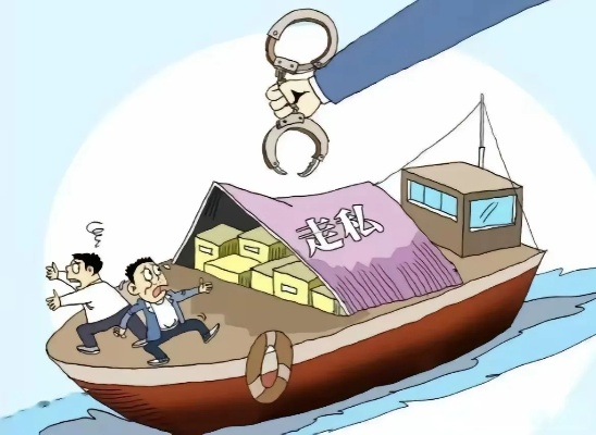 商务部积极回应，坚决打击战略矿产走私出口，维护国家资源安全